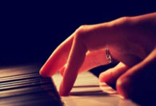 MetaMask: What it is, how it works, and what Reddit is actually saying