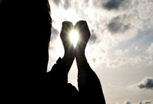 MetaMask: What it is, how it works, and what Reddit is actually saying