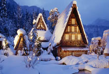 MetaMask: What it is, how it works, and what Reddit is actually saying