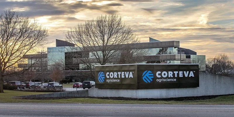 Corteva's Agricultural Breakthrough: What This Means for the Future of Food