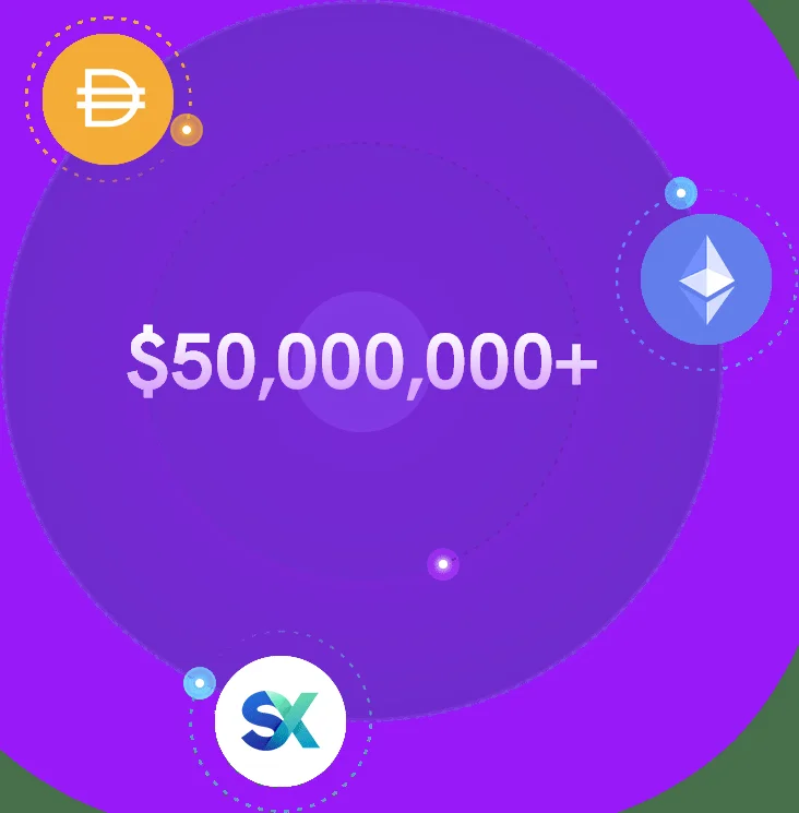 SX Network's Breakthrough on Berachain: More Than a Partnership, It's the Future of On-Chain Sport