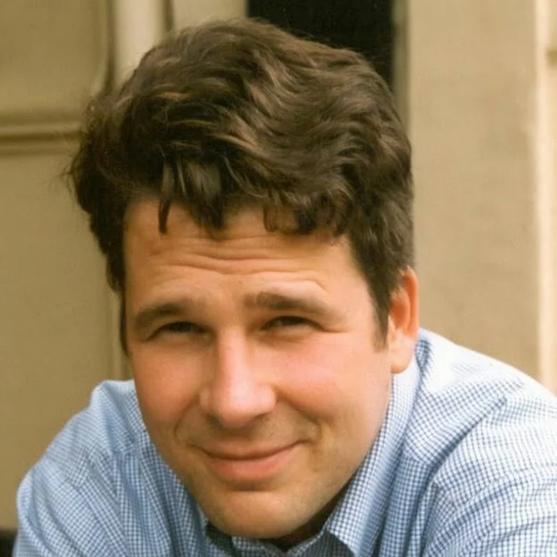 Christian Braun's NBA Trajectory: Contract, Stats, and the Wiggins Factor