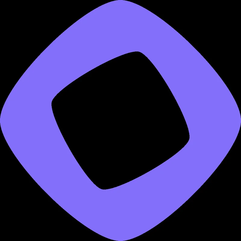 Monad: What it is, price outlook, and Coinbase potential – A Reddit Deep Dive