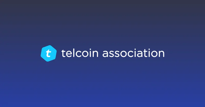 Telcoin: The Hype, Price, and Why You're Still Asking 'What Is It' – What Reddit's Missing