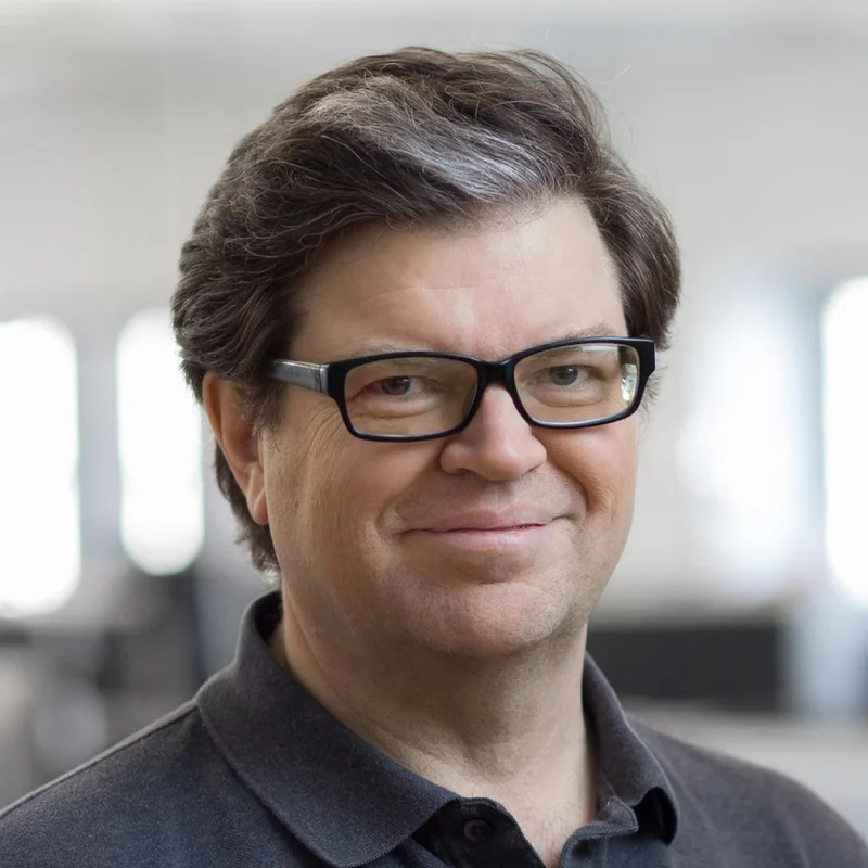 Yann LeCun's Next Chapter: Unpacking the Implications for AI's Future